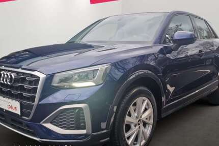 Audi Q2 74.149 km 16.980 &euro; Neuss 41464