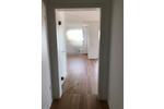 Etagenwohnung Radevormwald - 3 Zimmer, 81 m&sup2;, 810&euro; | Angebot:25960291