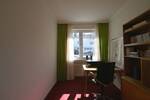 Einfamilienhaus Velbert Langenberg - 6 Zimmer, 211 m&sup2;, 780.000&euro; | Angebot:26512585