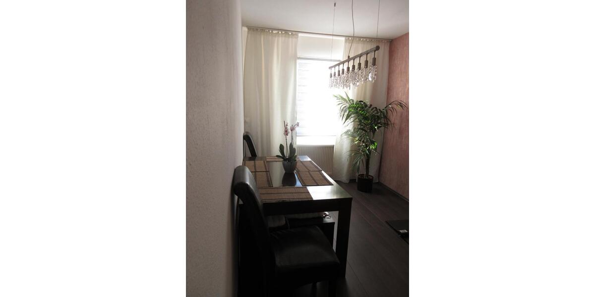 Mehrfamilienhaus, Wohnhaus Wuppertal Dornap - 8 Zimmer, 259 m&sup2;, 580.000&euro; | Angebot:26547406