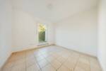 Terrassenwohnung Leverkusen Quettingen - 2 Zimmer, 45 m&sup2;, 185.000&euro; | Angebot:26627776