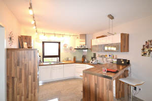 Kürten, großzügiges Haus, Doppelgarage, viel Raum, PV-Anlage, Wallbox, Ruhiglage - Einfamilienhaus Kürten | Angebot:27524814
