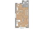 Neubau Reiheneckhaus mit Dachterasse & Garten in Solingen