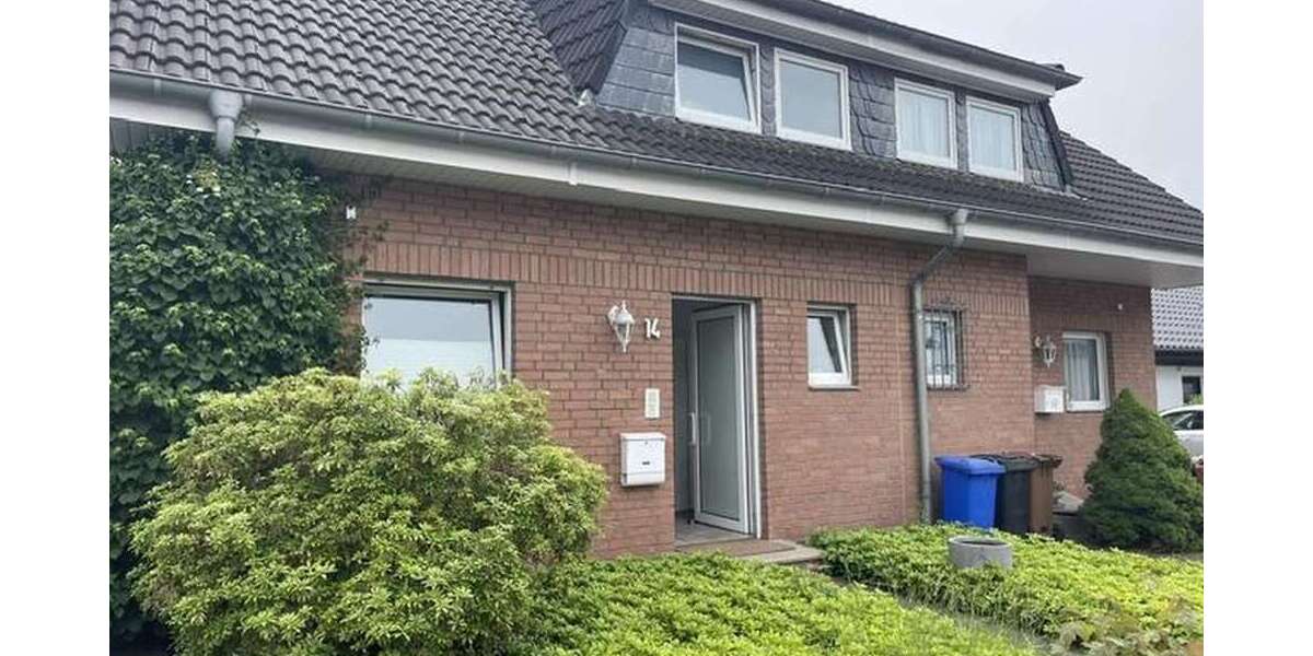 Einfamilienhaus Ratingen Lintorf - 6 Zimmer, 180 m&sup2;, 2.320&euro; | Angebot:26837055