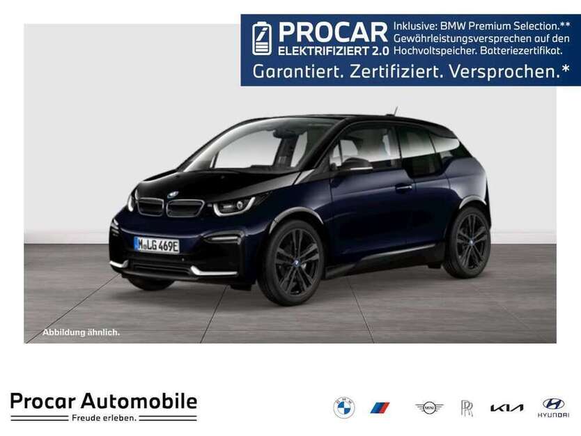 i3
