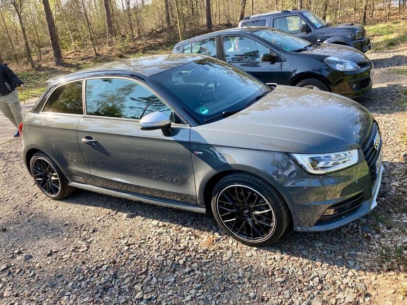 A1