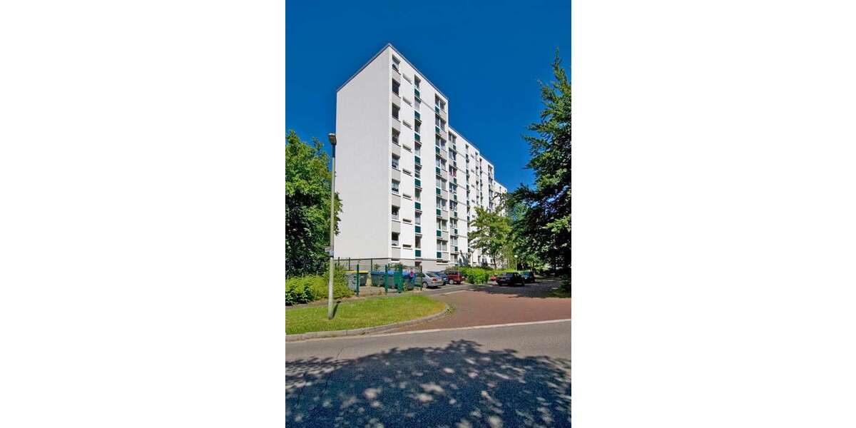 Etagenwohnung Erkrath Hochdahl - 2.5 Zimmer, 60 m&sup2;, 609&euro; | Angebot:26551297