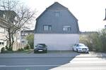 Mehrfamilienhaus, Wohnhaus Leverkusen Opladen - 1 Zimmer, 286 m&sup2;, 799.000&euro; | Angebot:26066545