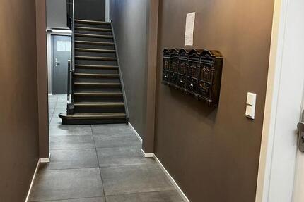 Wohnung Wuppertal Gemarkung Langerfeld - 4 Zimmer, 100 m&sup2;, 850&euro; | Angebot:25921624