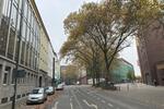 Gewerbeobjekt Düsseldorf Stadtmitte - 1.495&euro; | Angebot:24692706