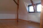 Dachgeschoßwohnung Solingen Central - 2 Zimmer, 68 m&sup2;, 580&euro; | Angebot:24426846