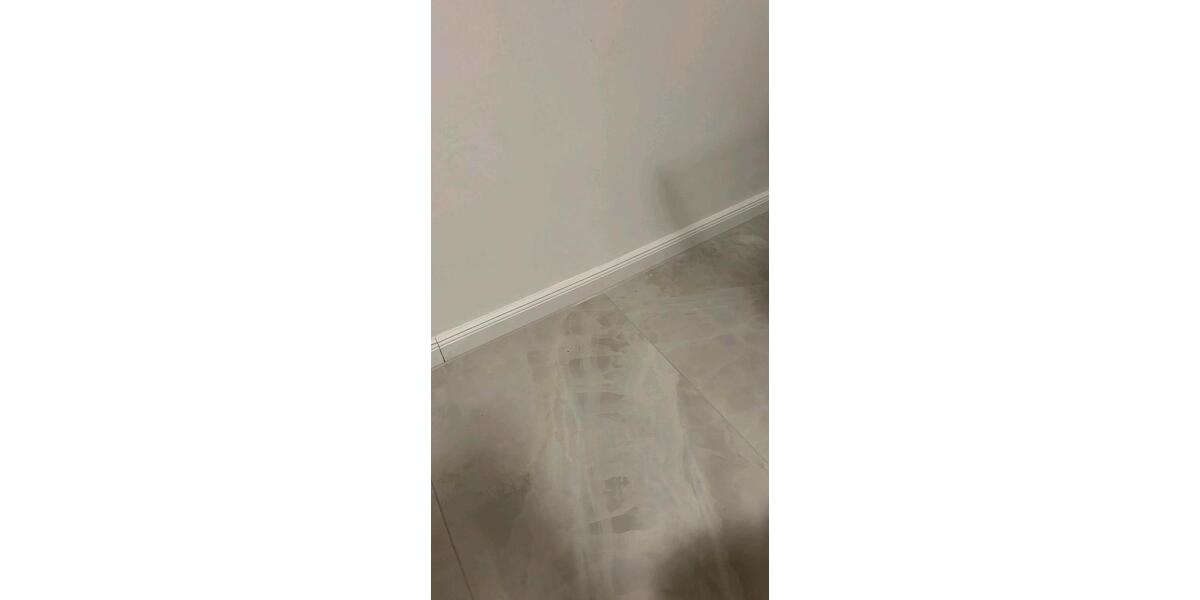 Etagenwohnung Remscheid - 4 Zimmer, 100 m&sup2;, 240.000&euro; | Angebot:24660211