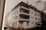 Etagenwohnung Wuppertal Arrenberg - 1.5 Zimmer, 38 m&sup2;, 114.000&euro; | Angebot:26567071