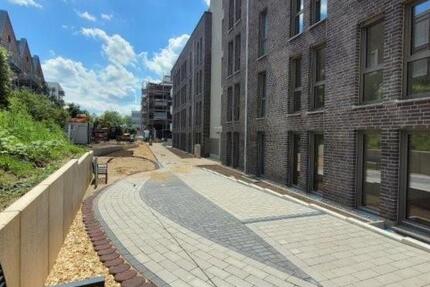 Wohnung Köln Rodenkirchen - 3 Zimmer, 85 m&sup2;, 1.860&euro; | Angebot:24314390