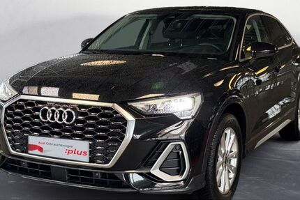 Audi Q3 59.161 km 29.980 &euro; Hilden 40721