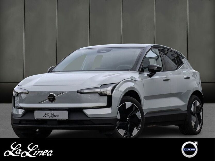 EX30