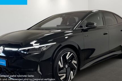 VW ID.7 9.455 km 52.790 &euro; Düsseldorf 40233