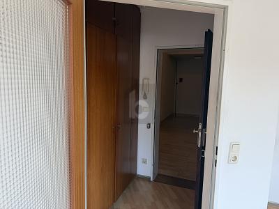 KOMPAKT, HELL UND KOMFORTABEL - Dachgeschoßwohnung Düsseldorf Stadtbezirk 3 | Angebot:26866080