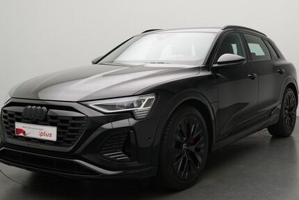 Audi Q8 e-tron 29.979 km 47.980 &euro; Leverkusen 51373