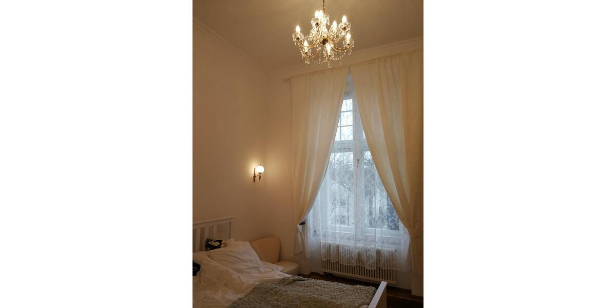 Etagenwohnung Leverkusen Bergisch Neukirchen - 2 Zimmer, 697&euro; | Angebot:23386047