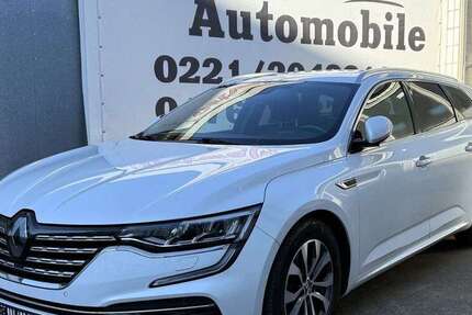 Renault Talisman 137.000 km 16.550 &euro; Köln 51065