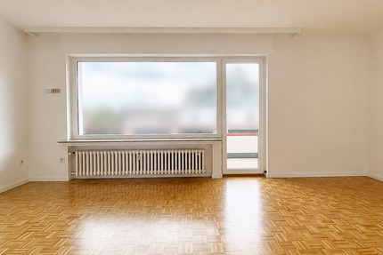 Wohnung Bergisch Gladbach Frankenforst - 4 Zimmer, 89 m&sup2;, 359.000&euro; | Angebot:27295827