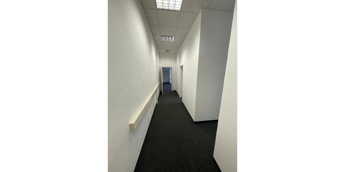 Gewerbeobjekt Düsseldorf Stadtmitte - 715&euro; | Angebot:26147272