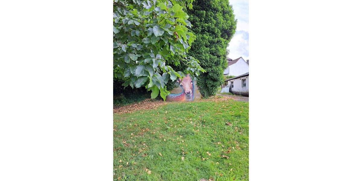 Bauernhaus, Landhaus Kürten Dürscheid - 6 Zimmer, 138 m&sup2;, 599.000&euro; | Angebot:24425792