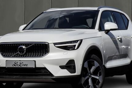 Volvo XC40 14.940 km 35.440 &euro; Köln 50968