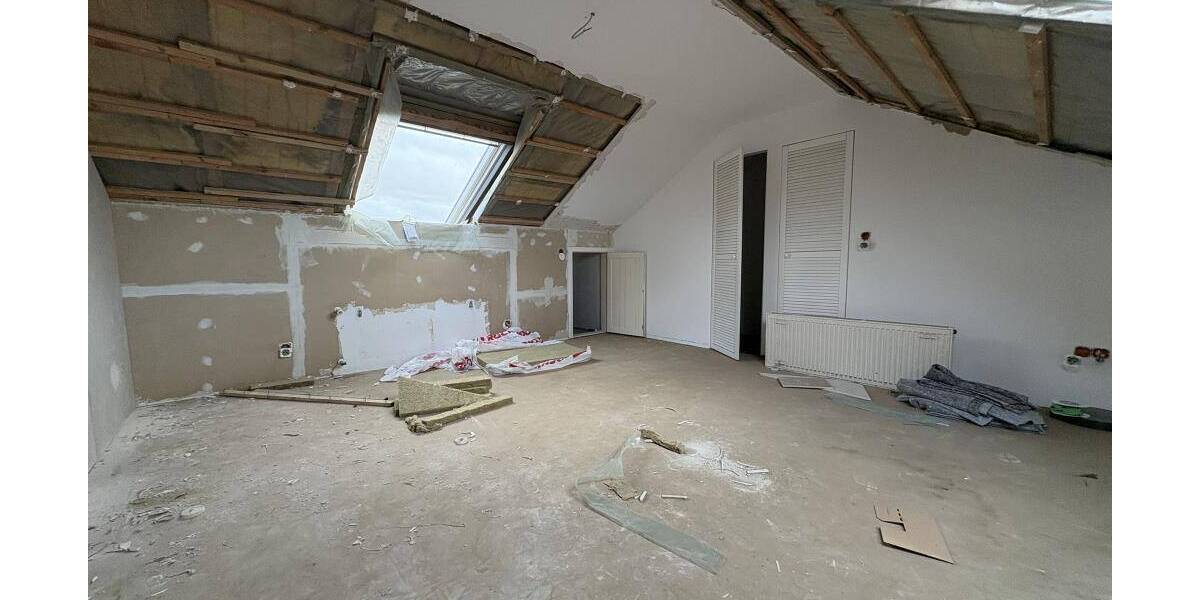 Mehrfamilienhaus, Wohnhaus Leverkusen Hitdorf - 3 Zimmer, 1 m&sup2;, 2.500.000&euro; | Angebot:23967857