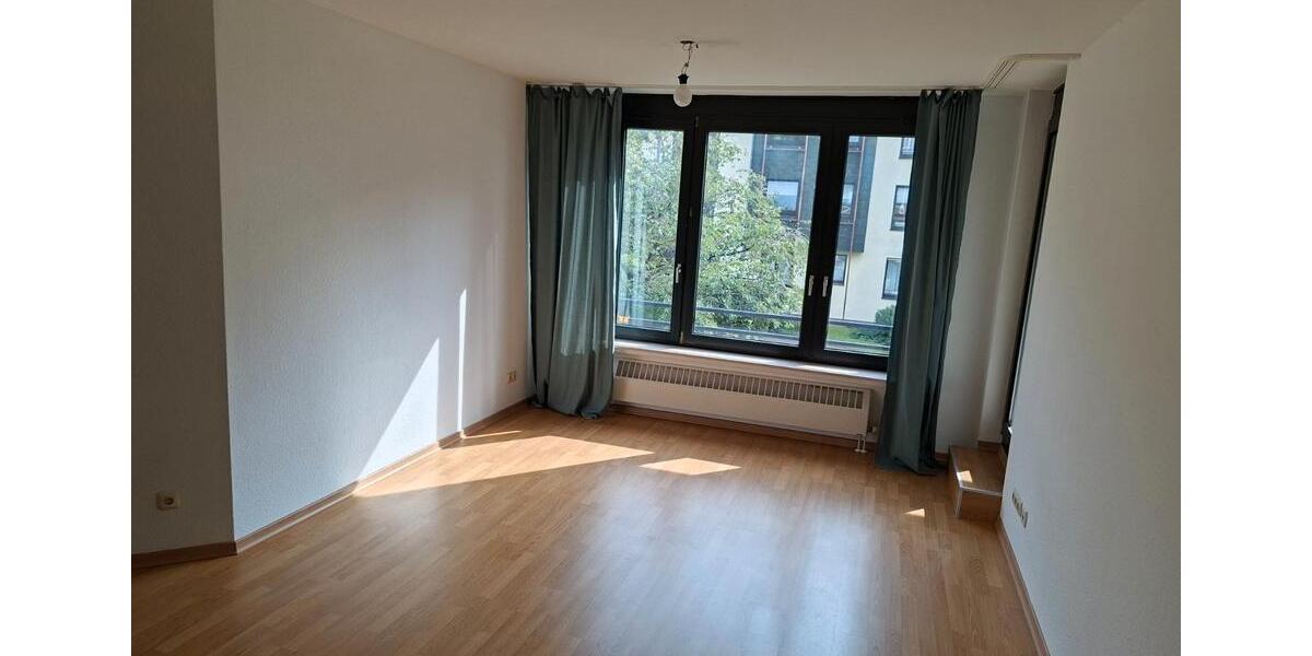 Etagenwohnung Hilden Kalstert - 2 Zimmer, 57 m&sup2;, 570&euro; | Angebot:27617834