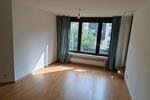 Etagenwohnung Hilden Kalstert - 2 Zimmer, 57 m&sup2;, 570&euro; | Angebot:27617834