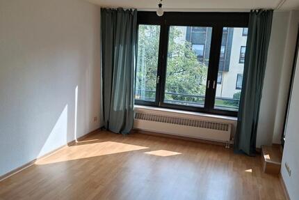 Wohnung Hilden Kalstert - 2 Zimmer, 57 m&sup2;, 570&euro; | Angebot:27617834