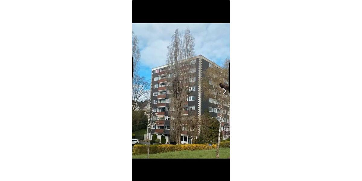 Etagenwohnung Wülfrath - 3 Zimmer, 95 m&sup2;, 185.000&euro; | Angebot:27030498