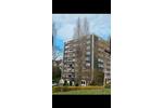 Etagenwohnung Wülfrath - 3 Zimmer, 95 m&sup2;, 185.000&euro; | Angebot:27030498