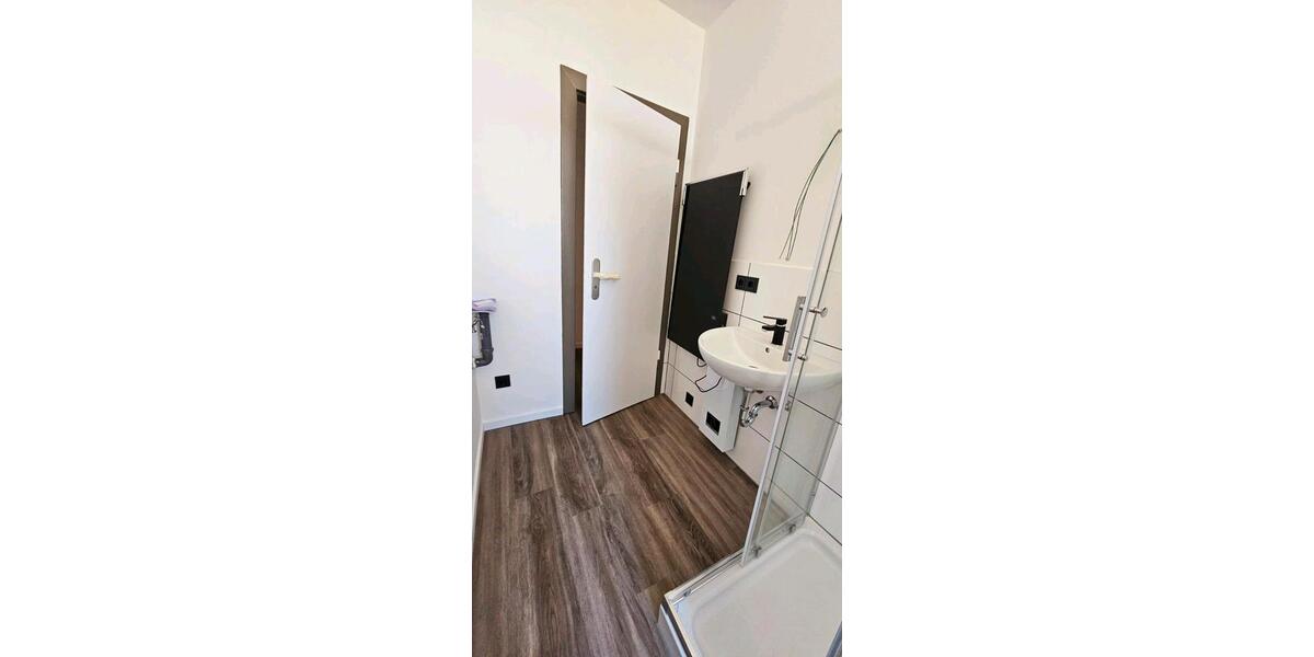 Etagenwohnung Heiligenhaus - 2 Zimmer, 50 m&sup2;, 750&euro; | Angebot:26393524