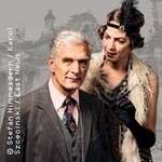 Gestatten, Kästner!