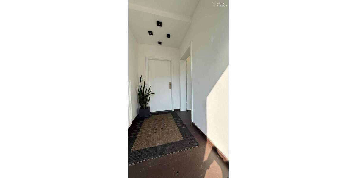 Einfamilienhaus Erkrath - 7 Zimmer, 230 m&sup2;, 899.000&euro; | Angebot:24787772