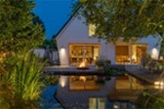 Einfamilienhaus Hilden Kalstert - 9 Zimmer, 258 m&sup2;, 1.650.000&euro; | Angebot:27285299