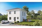 Ihr persönliches Traumhaus mit allkauf realisieren - Einfamilienhaus Hattingen Niederbonsfeld | Angebot:27668206
