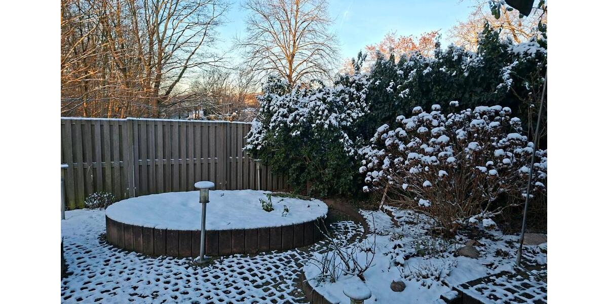 Doppelhaushälfte Erkrath - 5 Zimmer, 170 m&sup2;, 589.000&euro; | Angebot:24600311