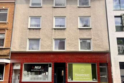 Haus Velbert Pöthen - 17 Zimmer, 428 m&sup2;, 490.000&euro; | Angebot:27668363