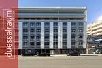 Etagenwohnung Düsseldorf Pempelfort - 3 Zimmer, 87 m&sup2;, 1.660&euro; | Angebot:25592051
