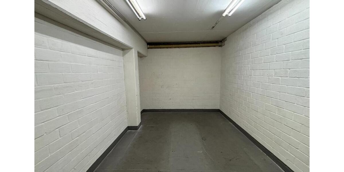 Gewerbeobjekt Neuss Augustinusviertel - 7&euro; | Angebot:25477956