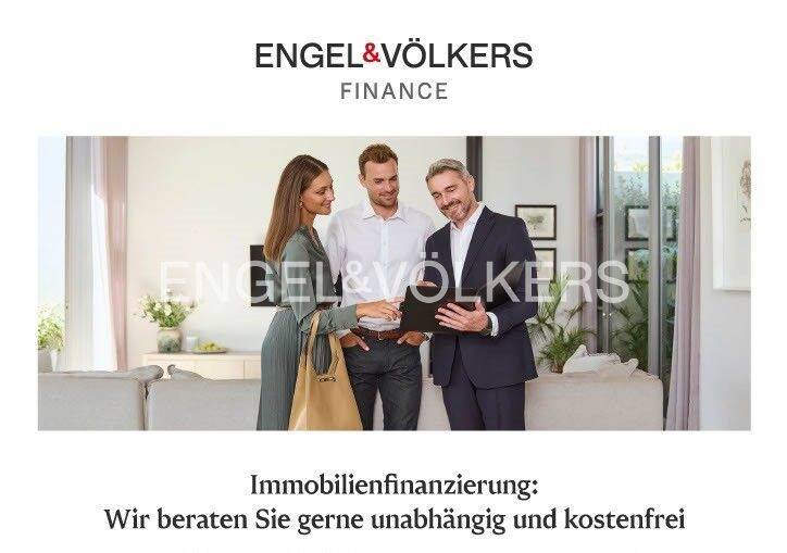 Etagenwohnung Hilden Kalstert - 3 Zimmer, 75 m&sup2;, 260.000&euro; | Angebot:23944142