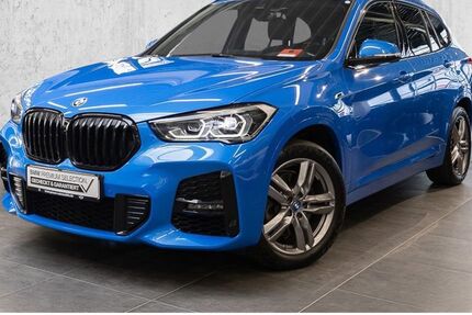 BMW X1 69.011 km 26.980 &euro; Leverkusen 51371