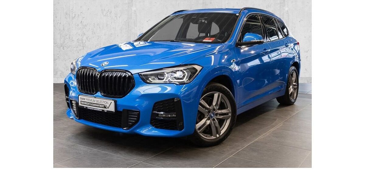 BMW X1 69.011 km 26.980 &euro; Leverkusen 51371