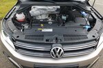 VW Tiguan CUP SPORT NAVI PARKPILOT TEMPOMAT 88.859 km 10.908 &euro; Köln 50858