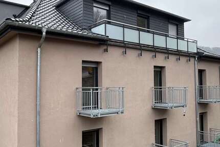 Wohnung zum Mieten in Wetter Volmarstein 1.990 € 136.64 m²