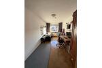 Etagenwohnung Leverkusen Bürrig - 4 Zimmer, 104 m&sup2;, 359.000&euro; | Angebot:27540992